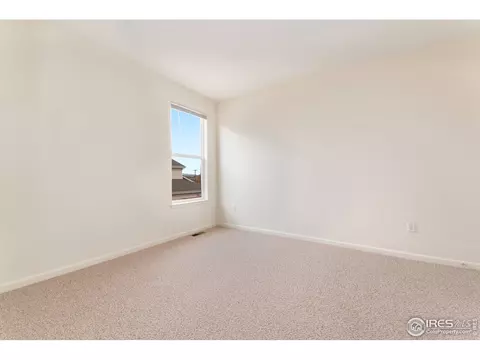 84 Spruce St #904, Denver, CO 80230 photo 16