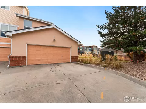 84 Spruce St #904, Denver, CO 80230 photo 21