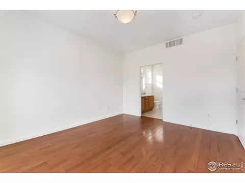 84 Spruce St #904, Denver, CO 80230 photo 11