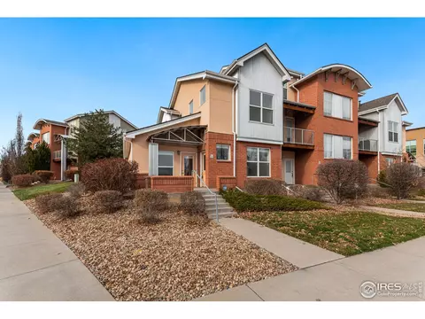 84 Spruce St #904, Denver, CO 80230 photo 1