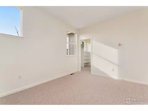 84 Spruce St #904, Denver, CO 80230 photo 19