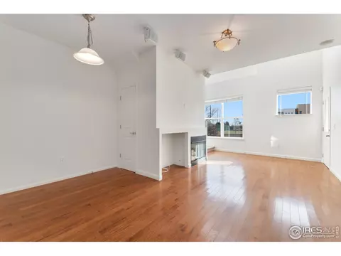 84 Spruce St #904, Denver, CO 80230 photo 4