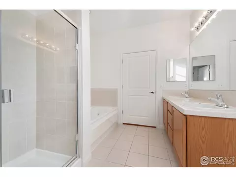 84 Spruce St #904, Denver, CO 80230 photo 13