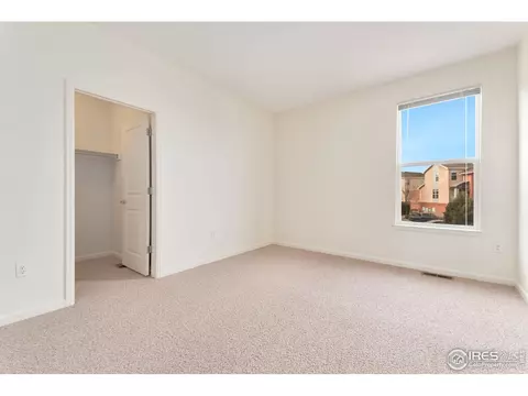 84 Spruce St #904, Denver, CO 80230 photo 15