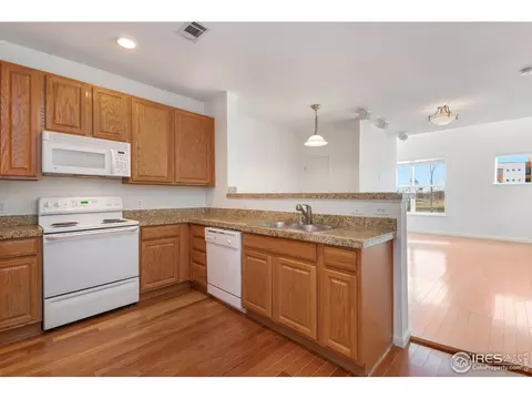84 Spruce St #904, Denver, CO 80230 photo 7