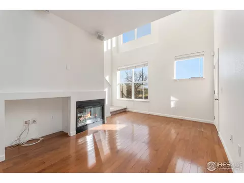 84 Spruce St #904, Denver, CO 80230 photo 2