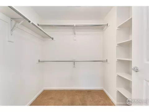 84 Spruce St #904, Denver, CO 80230 photo 14