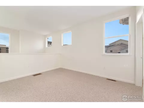 84 Spruce St #904, Denver, CO 80230 photo 18