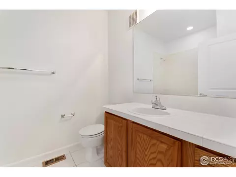 84 Spruce St #904, Denver, CO 80230 photo 17