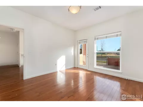 84 Spruce St #904, Denver, CO 80230 photo 10