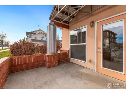 84 Spruce St #904, Denver, CO 80230 photo 20