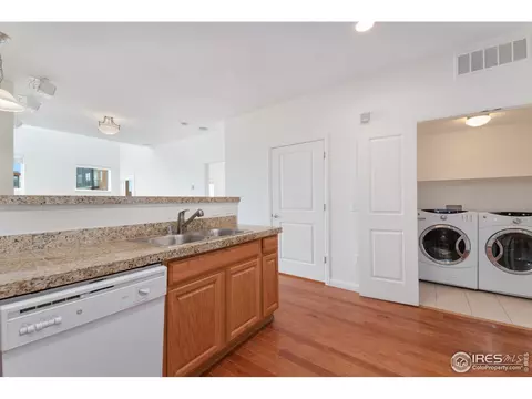 84 Spruce St #904, Denver, CO 80230 photo 8