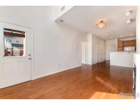 84 Spruce St #904, Denver, CO 80230 photo 3