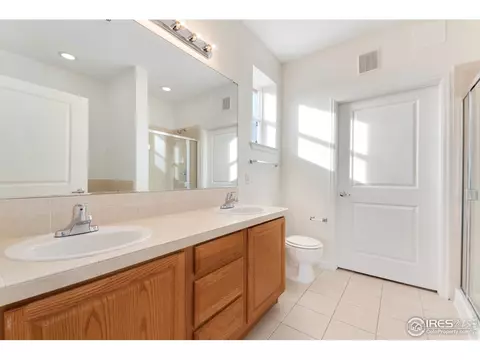 84 Spruce St #904, Denver, CO 80230 photo 12