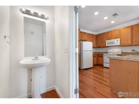 84 Spruce St #904, Denver, CO 80230 photo 9