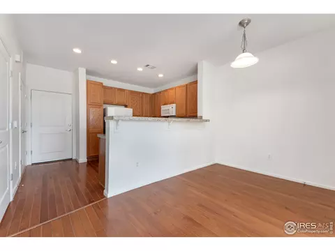 84 Spruce St #904, Denver, CO 80230 photo 5