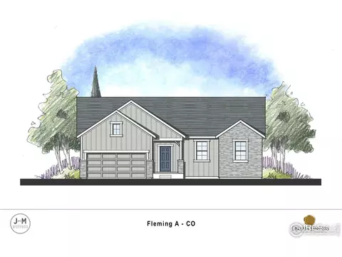 1675 Shoreview Dr, Windsor, CO 80550 photo 1