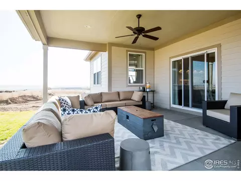 1675 Shoreview Dr, Windsor, CO 80550 photo 14
