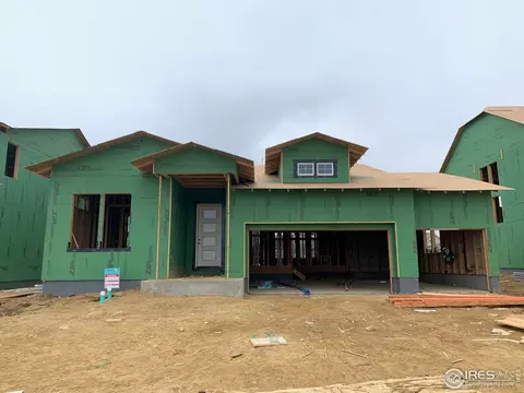 12727 Canoe St, Longmont, CO 80504 photo 2
