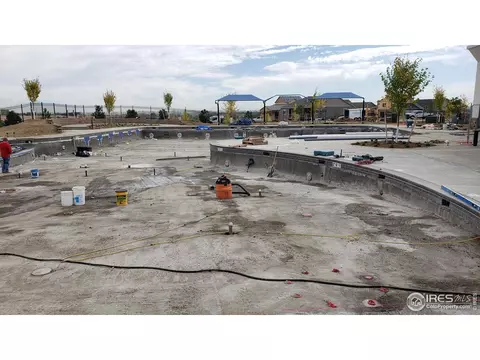 12727 Canoe St, Longmont, CO 80504 photo 19