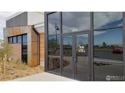 12727 Canoe St, Longmont, CO 80504 photo 11