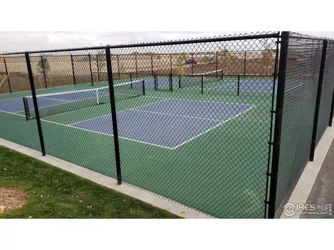 12727 Canoe St, Longmont, CO 80504 photo 22