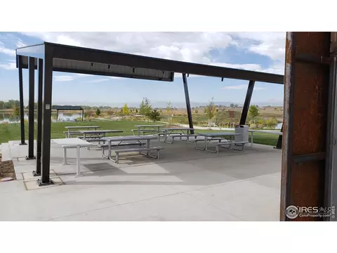 12727 Canoe St, Longmont, CO 80504 photo 7