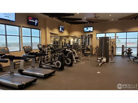12727 Canoe St, Longmont, CO 80504 photo 13