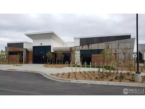 12727 Canoe St, Longmont, CO 80504 photo 10