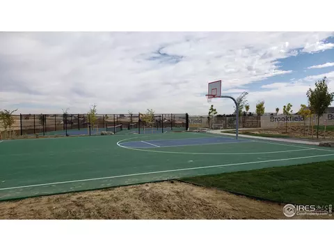 12727 Canoe St, Longmont, CO 80504 photo 23