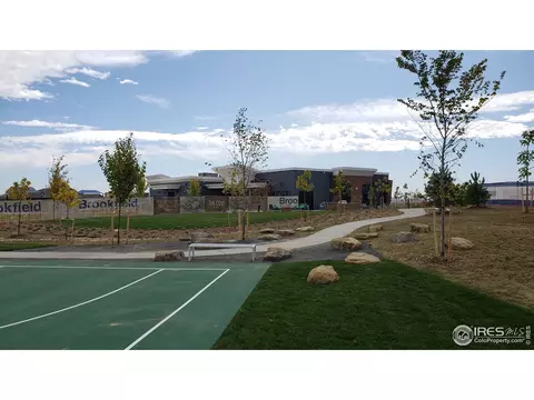 12727 Canoe St, Longmont, CO 80504 photo 25