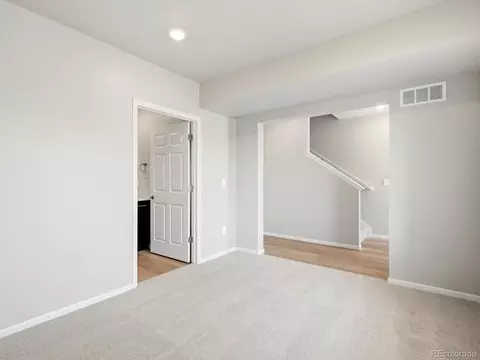 Other - 4722 Cloudburst Ln, Morrison, CO 80465 photo 2 of 5