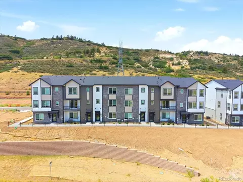 Other - 4722 Cloudburst Ln, Morrison, CO 80465 photo 1 of 5