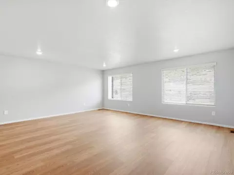 Living - 4722 Cloudburst Ln, Morrison, CO 80465 photo 1 of 2