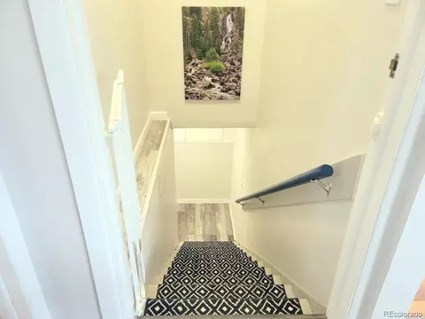 50 Smith St, Bailey, CO 80421 photo 30