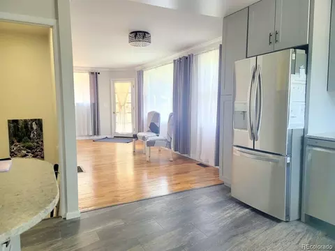 50 Smith St, Bailey, CO 80421 photo 29