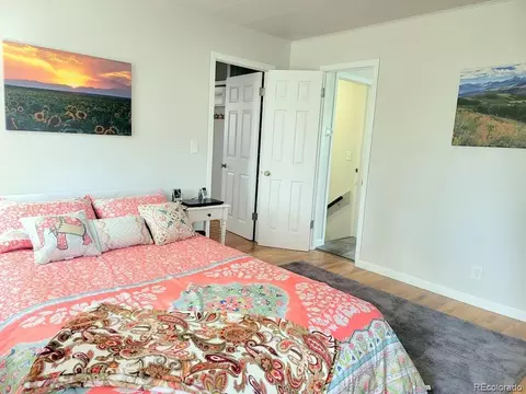 50 Smith St, Bailey, CO 80421 photo 15