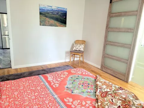 50 Smith St, Bailey, CO 80421 photo 17