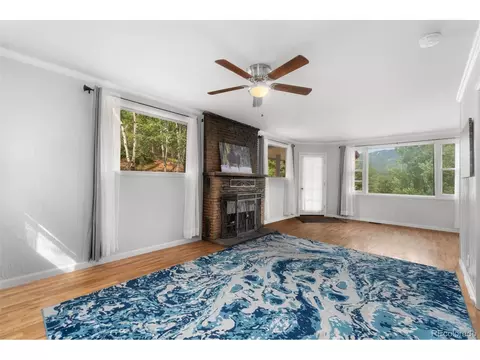 50 Smith St, Bailey, CO 80421 photo 6