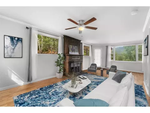 50 Smith St, Bailey, CO 80421 photo 7
