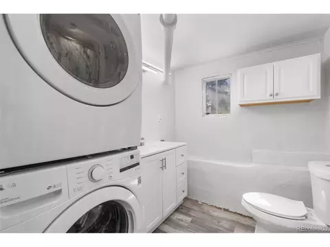 50 Smith St, Bailey, CO 80421 photo 19