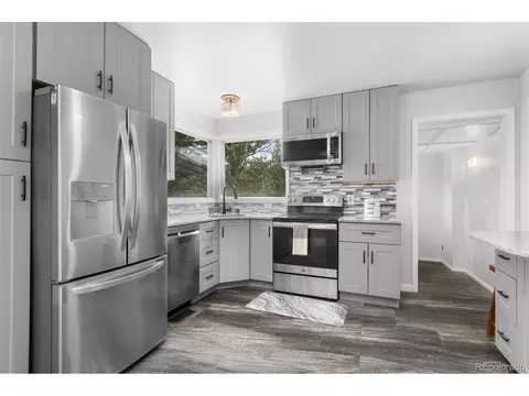 50 Smith St, Bailey, CO 80421 photo 9