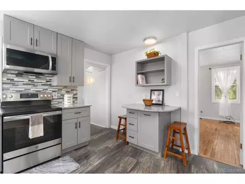 50 Smith St, Bailey, CO 80421 photo 8