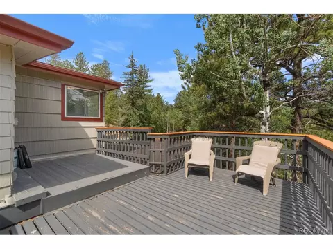 50 Smith St, Bailey, CO 80421 photo 12