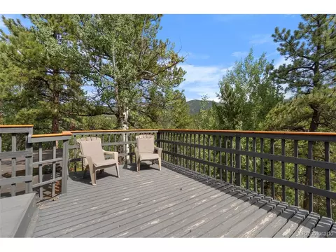 50 Smith St, Bailey, CO 80421 photo 11