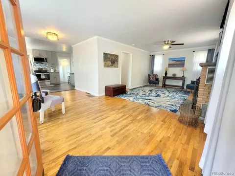 50 Smith St, Bailey, CO 80421 photo 28