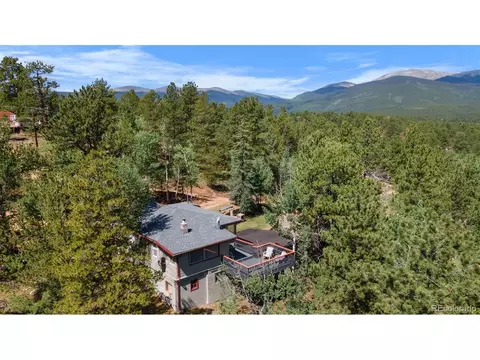 50 Smith St, Bailey, CO 80421 photo 24