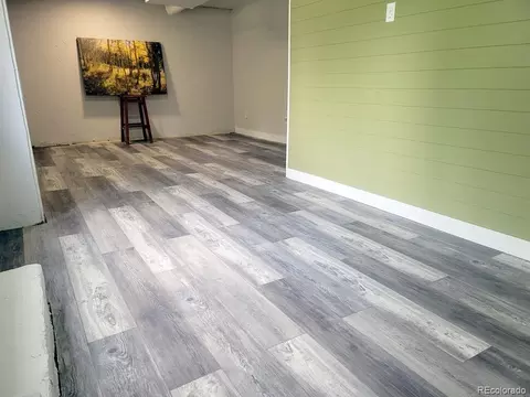 50 Smith St, Bailey, CO 80421 photo 27