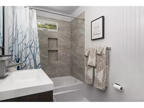 50 Smith St, Bailey, CO 80421 photo 16