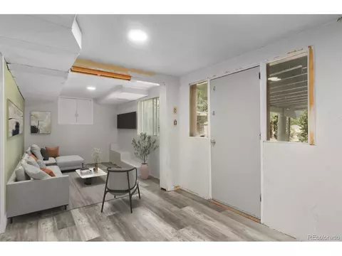 50 Smith St, Bailey, CO 80421 photo 21
